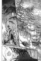 Vampire Knight v11 c49 - 10